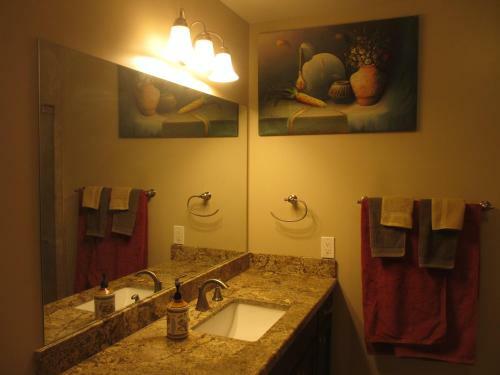 4100 Plus Sqft Art Museum Property In Downtown Scottsdale