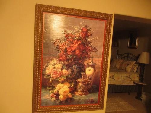 4100 Plus Sqft Art Museum Property In Downtown Scottsdale