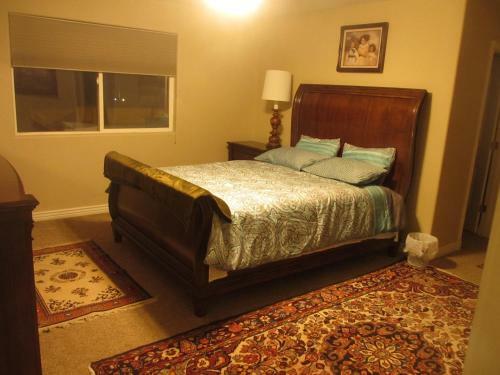4100 Plus Sqft Art Museum Property In Downtown Scottsdale