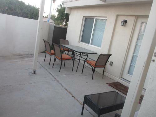 4100 Plus Sqft Art Museum Property In Downtown Scottsdale