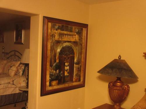 4100 Plus Sqft Art Museum Property In Downtown Scottsdale