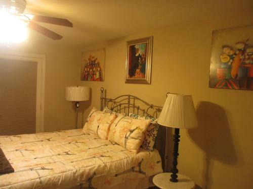4100 Plus Sqft Art Museum Property In Downtown Scottsdale