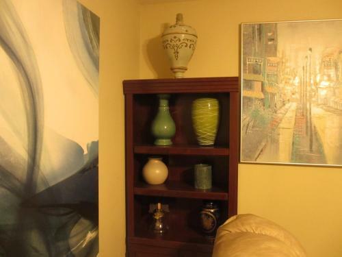 4100 Plus Sqft Art Museum Property In Downtown Scottsdale