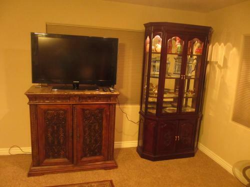 4100 Plus Sqft Art Museum Property In Downtown Scottsdale