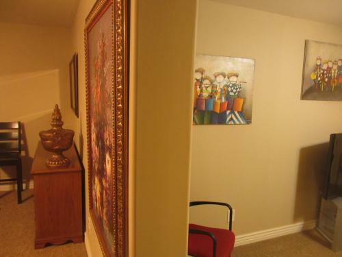4100 Plus Sqft Art Museum Property In Downtown Scottsdale