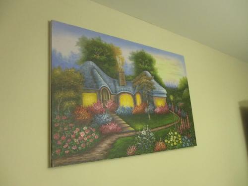 4100 Plus Sqft Art Museum Property In Downtown Scottsdale