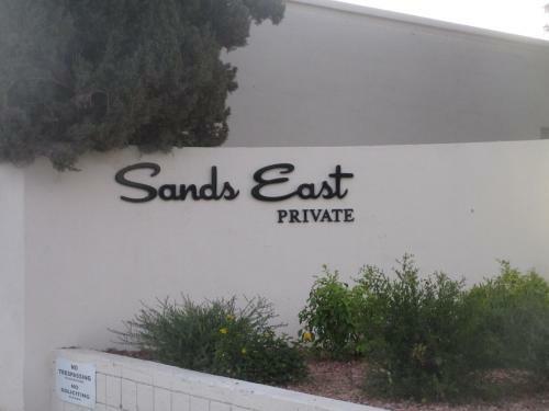 4100 Plus Sqft Art Museum Property In Downtown Scottsdale