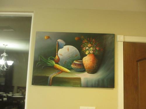 4100 Plus Sqft Art Museum Property In Downtown Scottsdale