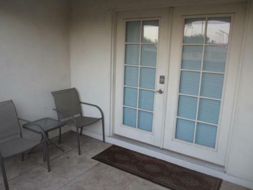 4100 Plus Sqft Art Museum Property In Downtown Scottsdale