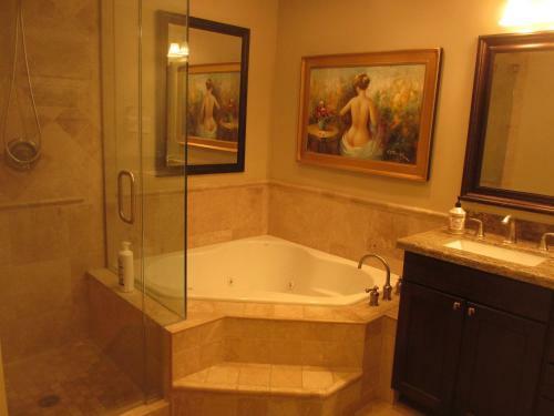 4100 Plus Sqft Art Museum Property In Downtown Scottsdale