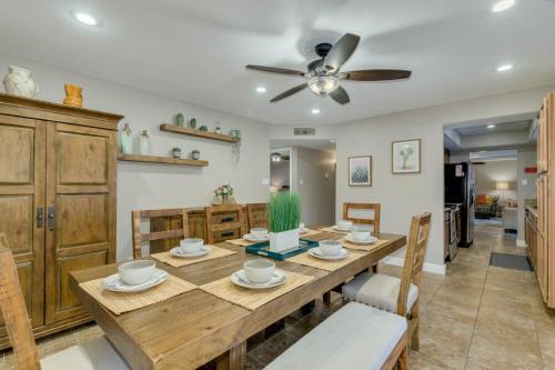 Weldon Home