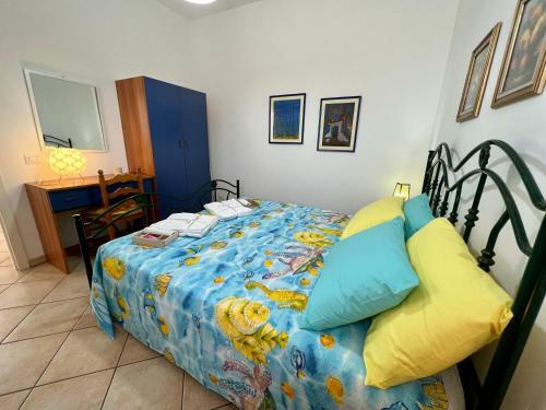 Relais Baia Verde