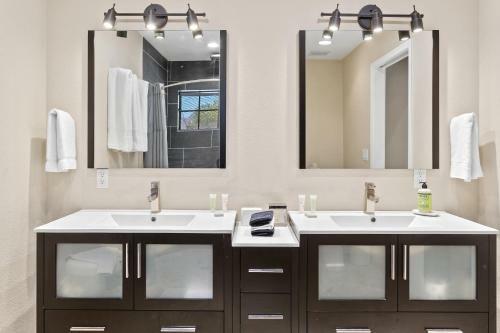Scottsdale's Elegance