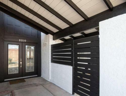 Casa Viva Sunshine By Homeslice Stays