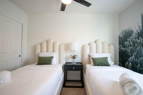 Casa Viva Sunshine By Homeslice Stays