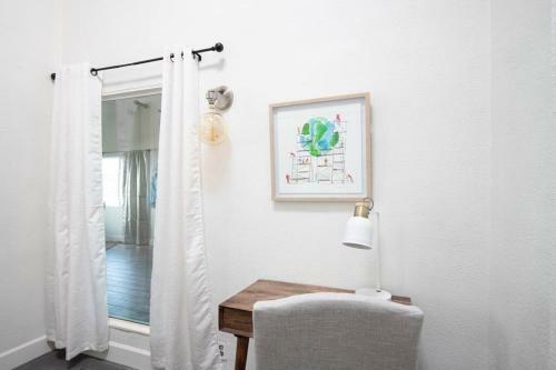 Casa Viva Sunshine By Homeslice Stays