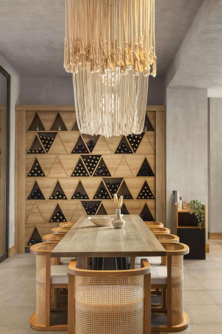 Hotel Senna House Scottsdale, Curio Collection By Hilton