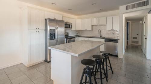 Wanderjaunt - Regulus - 4br Home - South Scottsdale
