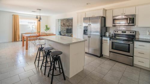 Wanderjaunt - Regulus - 4br Home - South Scottsdale