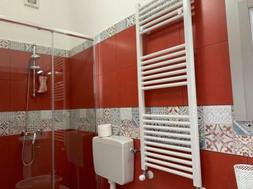 Bed & Breakfast Tal�a