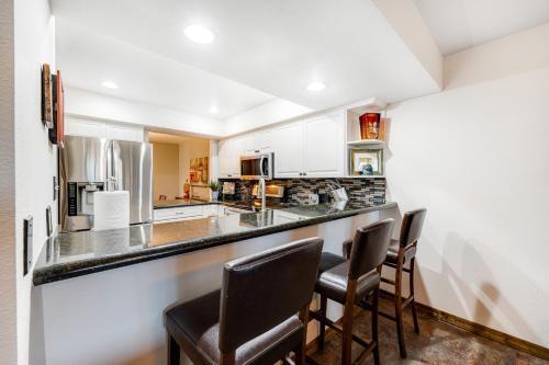 Shore Villas #37