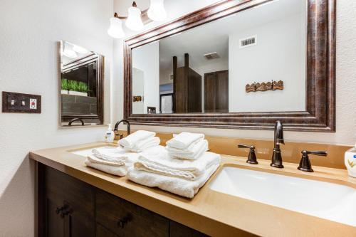 Shore Villas #37