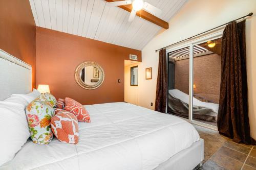 Shore Villas #37