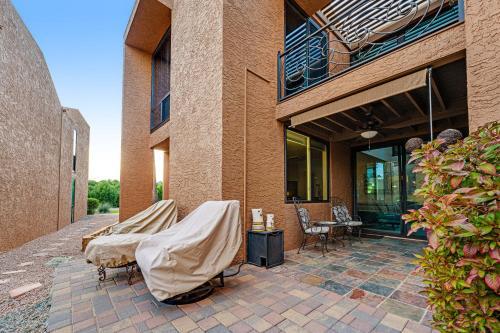 Shore Villas #37