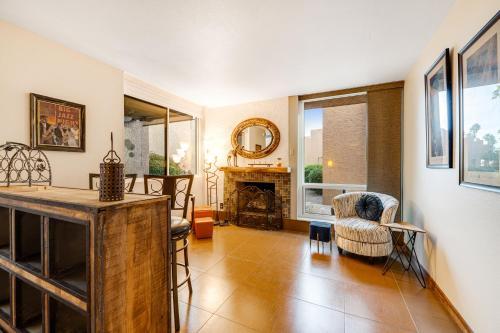 Shore Villas #37