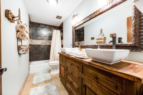Shore Villas #37