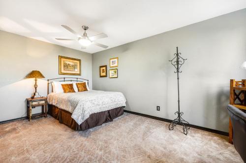 Shore Villas #37
