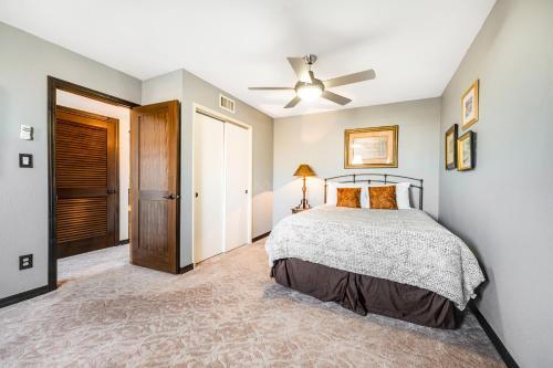 Shore Villas #37