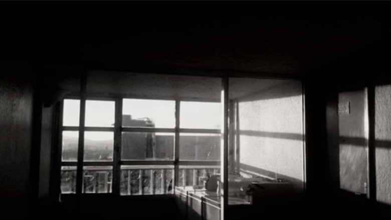 Hotel Santa Fe