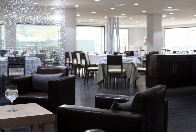 Hotel K10