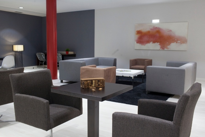 Hotel K10