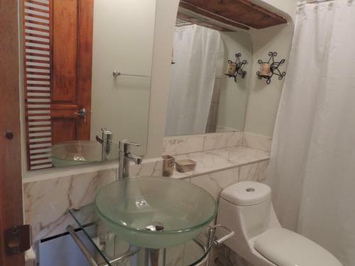 Hostal Kori Gems Inn