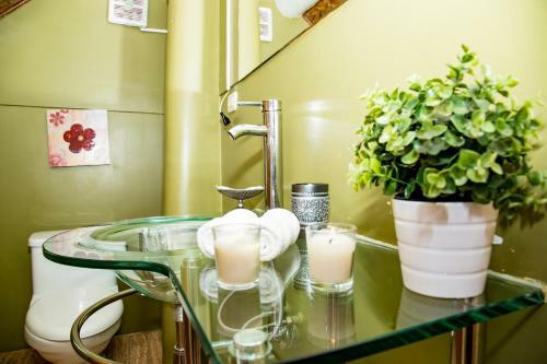 Hostal Kori Gems Inn