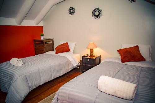 Hostal Kori Gems Inn