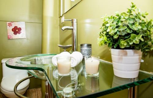 Hostal Kori Gems Inn