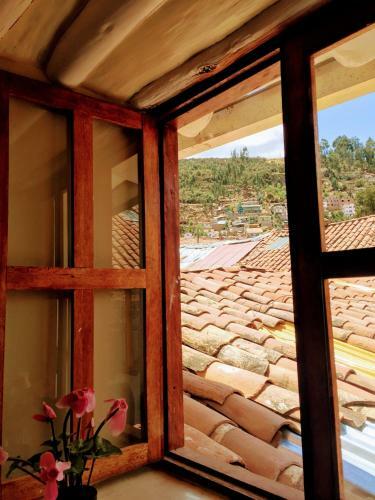 Hostal Kori Gems Inn