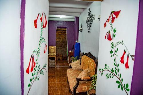 Hostal Kori Gems Inn