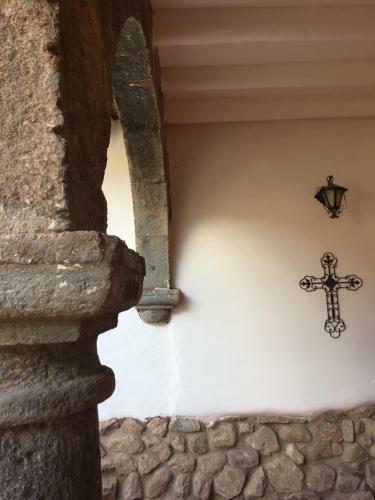 Hostal Kori Gems Inn