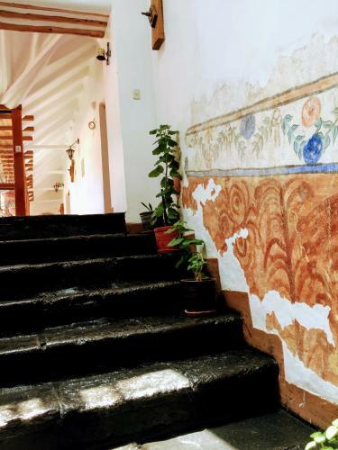 Hostal Kori Gems Inn