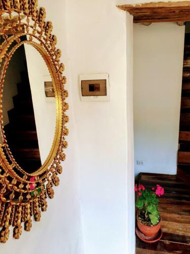 Hostal Kori Gems Inn