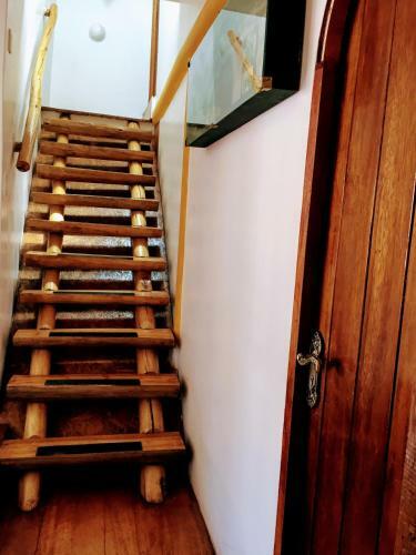 Hostal Kori Gems Inn