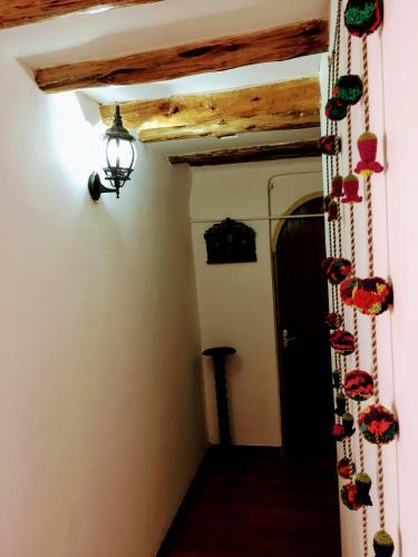 Hostal Kori Gems Inn