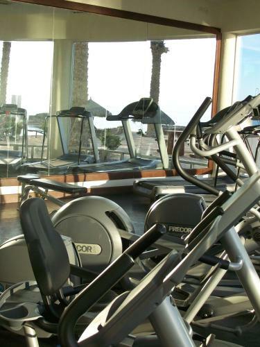 Apartamento Rocky Point At Luna Blanca Resorts