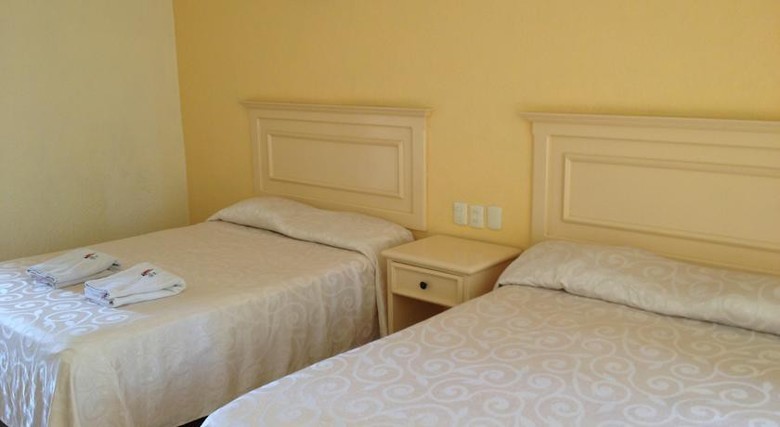 Hotel Brisareli