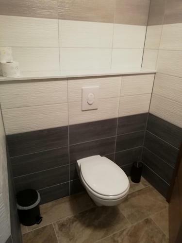 Hostal Haus Alexis