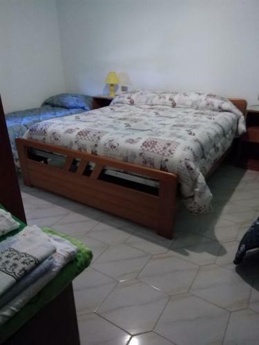 Agroturismo Carso